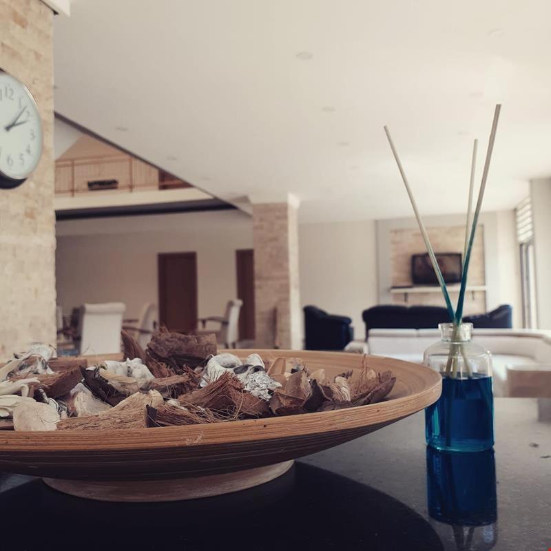 Eliba Otel Çeşme Dış mekan fotoğraf